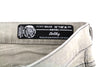 Džinsai „Belthy 0676M“