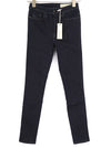 Jeans Skinzee-High 0813C