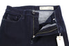 Jeans Skinzee-High 0813C