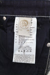 Jeans Skinzee-High 0813C