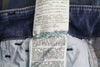 Jeans Slandy 0681P