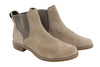 Shoes A2ADQ-A4219