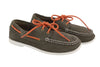 Shoes A1UHA-A3398