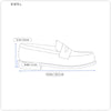 Shoes A1UHA-A3398