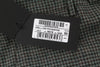 Grey Wool Trousers