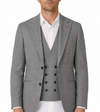 Suit Havana Peak Jetted FL