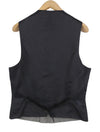 Suit Havana Peak Jetted FL
