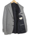 Suit Havana Peak Jetted FL