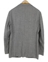 Suit Havana Peak Jetted FL