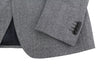 Suit Havana Peak Jetted FL