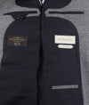 Suit Havana Peak Jetted FL