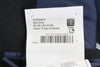 „Napoli“ kostiumas su vienaeiliu švarku