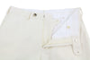 Kostiumas „Havana Patch FL“