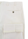Kostiumas „Havana Patch FL“