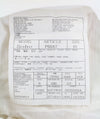 Kostiumas „Havana Patch FL“