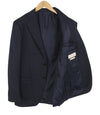 Blazer Napoli