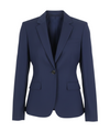 Blazer Cameron