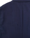 Blazer Cameron