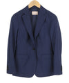 Blazer Cameron