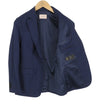 Blazer Cameron