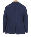 Blazer Cameron