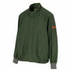 Green Jacket