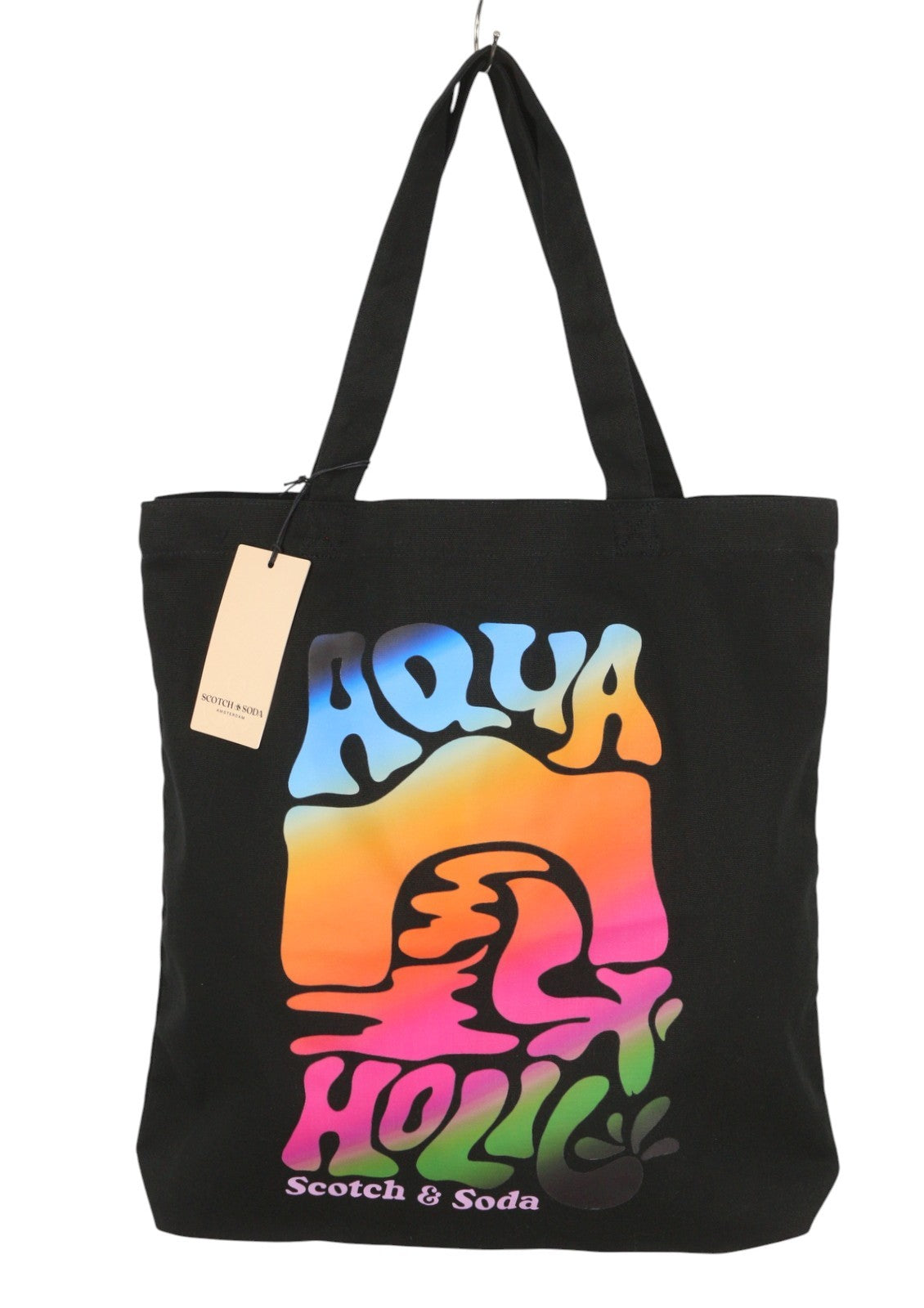 Cotton Bag