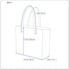 Cotton Bag