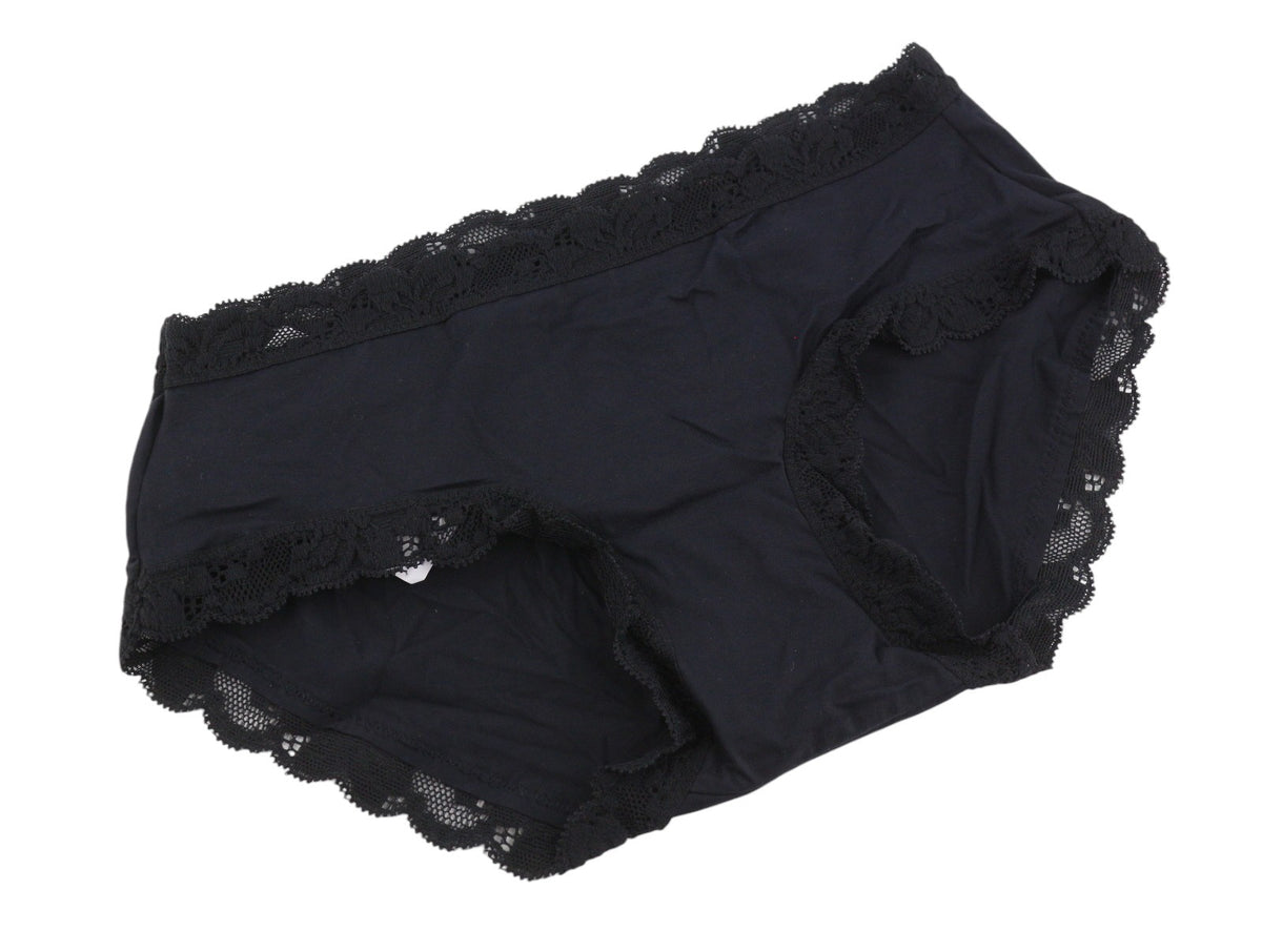 Underwear Sunnie Blossom