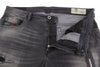 Jeans Thommer R266U