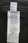 Jeans Thommer R266U
