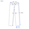 Jeans Rob
