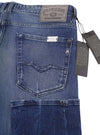 Jeans Rob