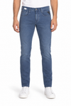 Jeans Anbass