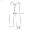 Jeans Anbass