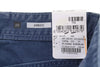Jeans Anbass