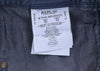 Jeans Anbass