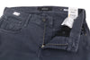 Jeans Anbass