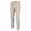Trousers Lehoen Hyperflex