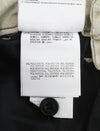 Trousers Lehoen Hyperflex