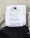 Trousers Lehoen Hyperflex