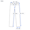 Trousers Lehoen Hyperflex