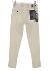 Trousers Lehoen Hyperflex