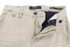 Trousers Lehoen Hyperflex