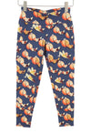 Leggings The Power