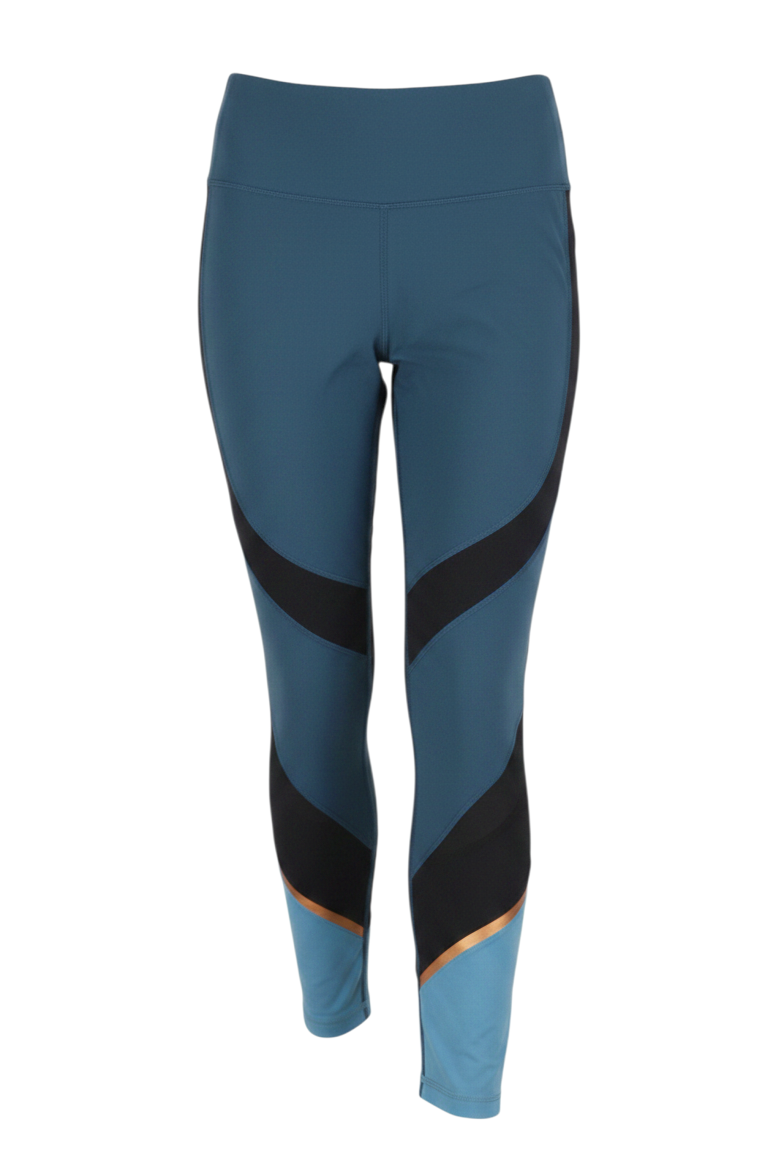 Leggings The Power