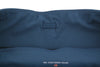 Leggings The Power