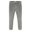 Grey Corduroy Trousers