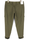 Trousers Gamma