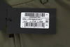 Trousers Gamma
